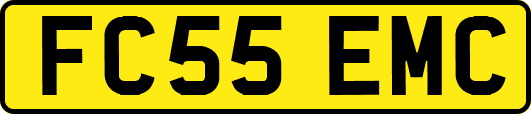 FC55EMC