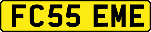 FC55EME