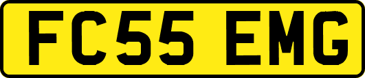 FC55EMG
