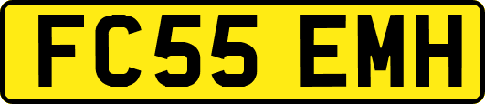 FC55EMH
