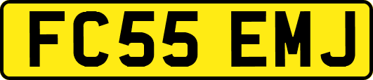 FC55EMJ