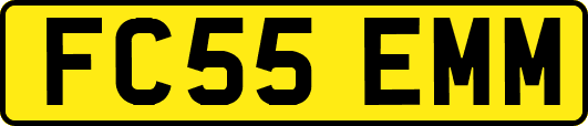 FC55EMM