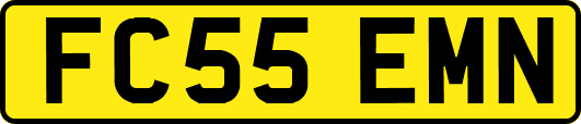 FC55EMN