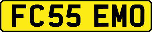 FC55EMO