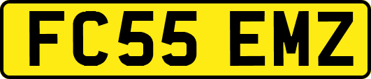 FC55EMZ
