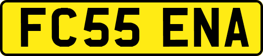 FC55ENA