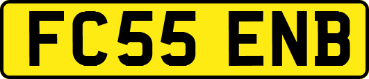 FC55ENB