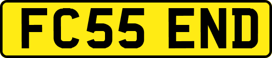 FC55END