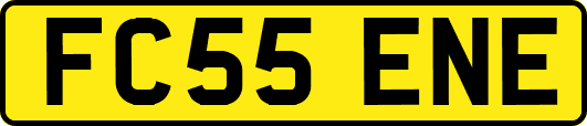 FC55ENE