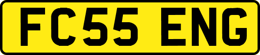 FC55ENG