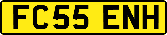 FC55ENH