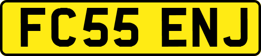 FC55ENJ