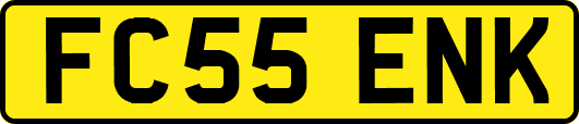FC55ENK