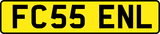 FC55ENL
