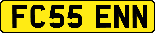 FC55ENN