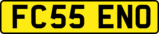 FC55ENO