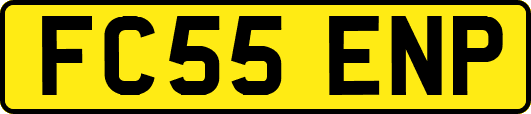 FC55ENP