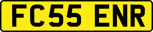 FC55ENR