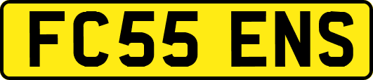 FC55ENS
