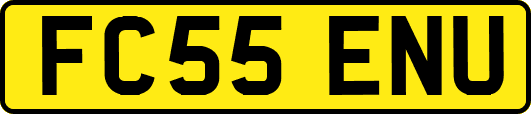FC55ENU