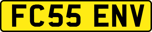 FC55ENV