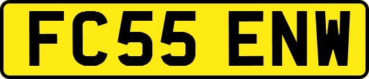 FC55ENW