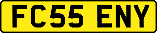 FC55ENY