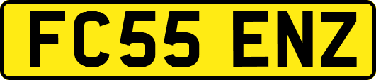 FC55ENZ