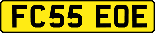 FC55EOE