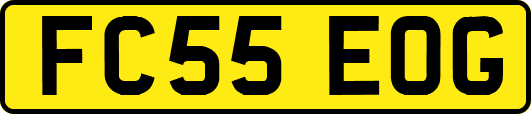 FC55EOG