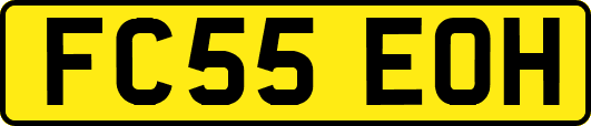 FC55EOH