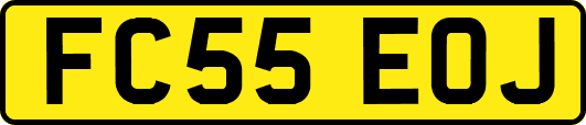 FC55EOJ