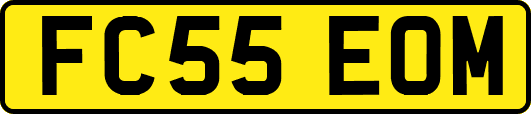 FC55EOM