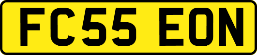 FC55EON