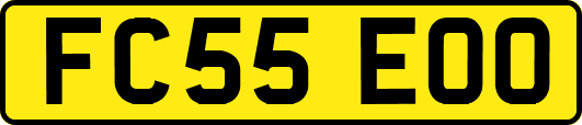FC55EOO