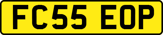 FC55EOP