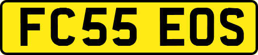 FC55EOS