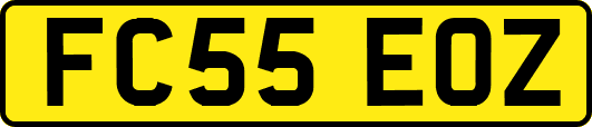 FC55EOZ