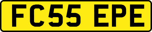FC55EPE