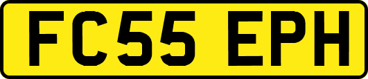 FC55EPH