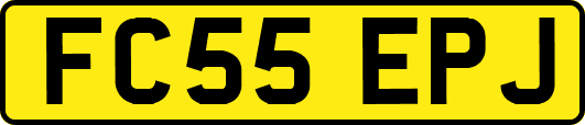 FC55EPJ