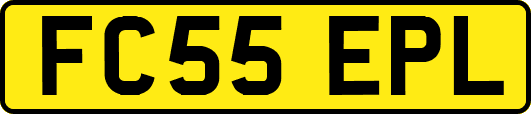 FC55EPL