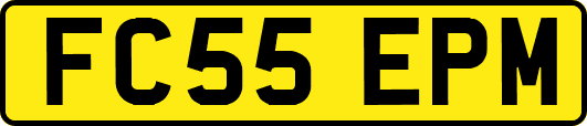 FC55EPM