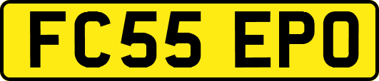 FC55EPO