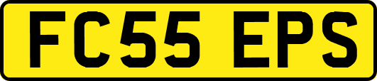 FC55EPS