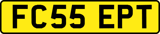 FC55EPT