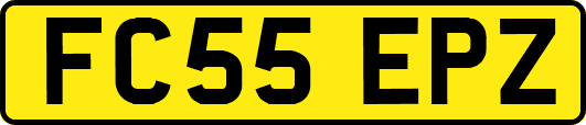 FC55EPZ