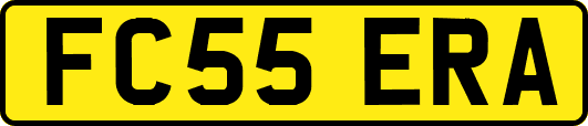 FC55ERA