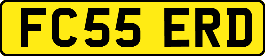 FC55ERD