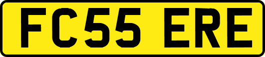 FC55ERE